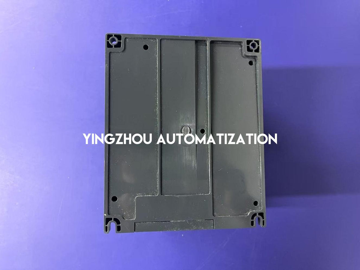 Schneider Electric ATV320U40N4C Altivar Machine VFD | 4.0kW, 5HP, 380-500V 3-Phase, Compact Format-vezhoo