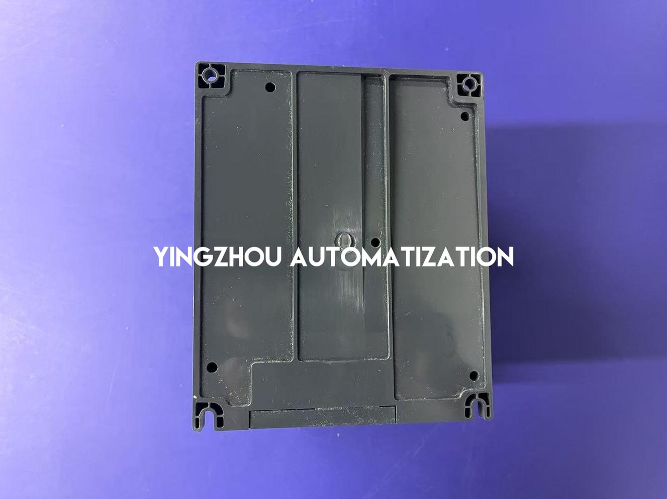 Schneider Electric ATV320U40N4C Altivar Machine VFD | 4.0kW, 5HP, 380-500V 3-Phase, Compact Format-vezhoo