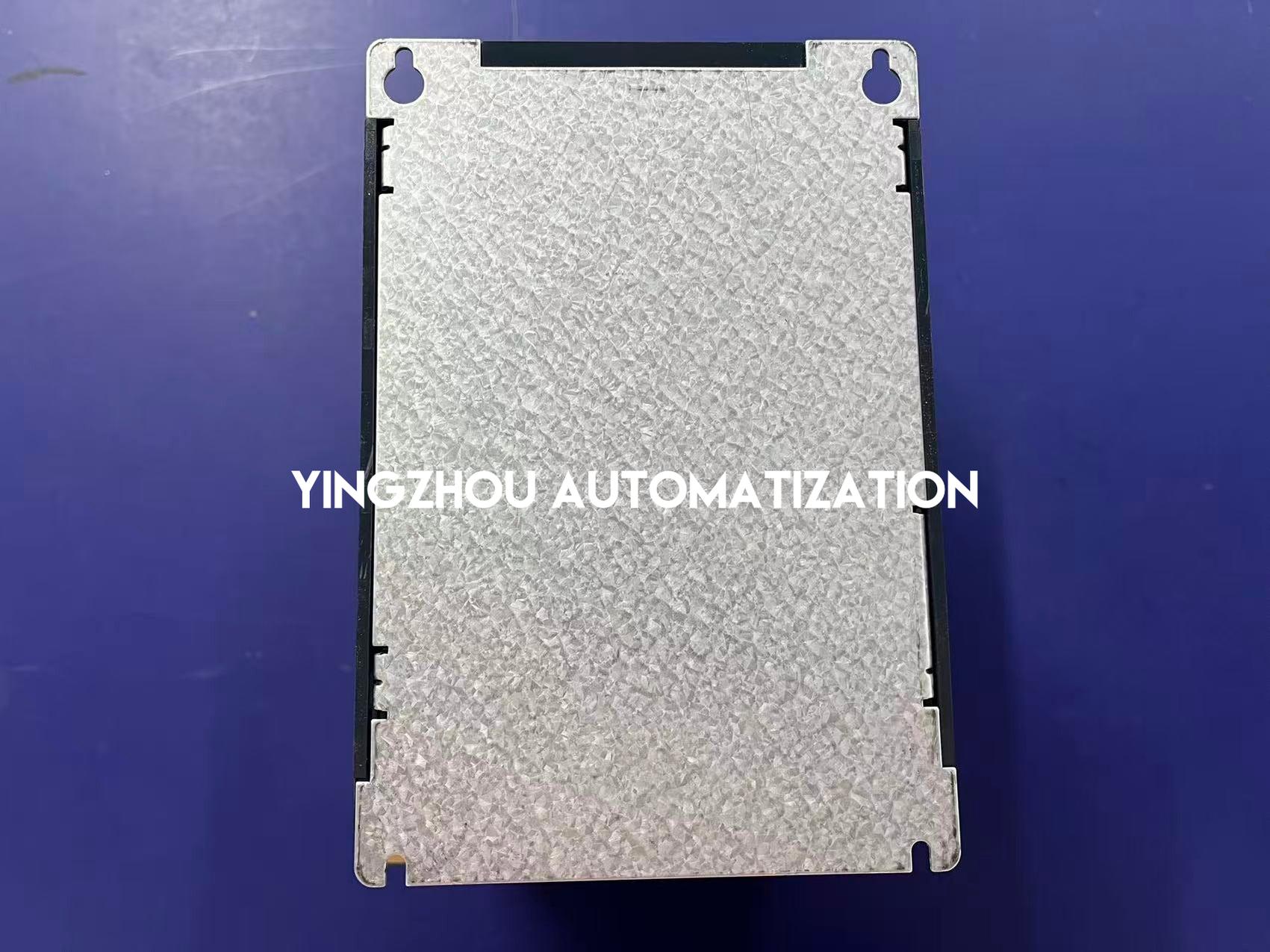 Schneider Electric ATV320U75N4C Altivar Machine VFD | 7.5kW, 10HP, 380-500V, 3-Phase Compact Drive-vezhoo