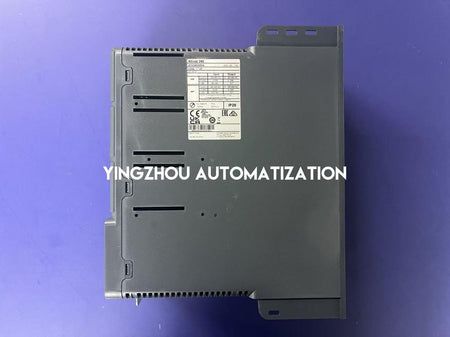 Schneider Electric ATV340U55N4 Altivar Machine VFD | 5.5kW, 7.5HP, 380-480V 3-Phase, High Performance-vezhoo