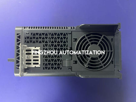 Schneider Electric ATV340U55N4 Altivar Machine VFD | 5.5kW, 7.5HP, 380-480V 3-Phase, High Performance-vezhoo