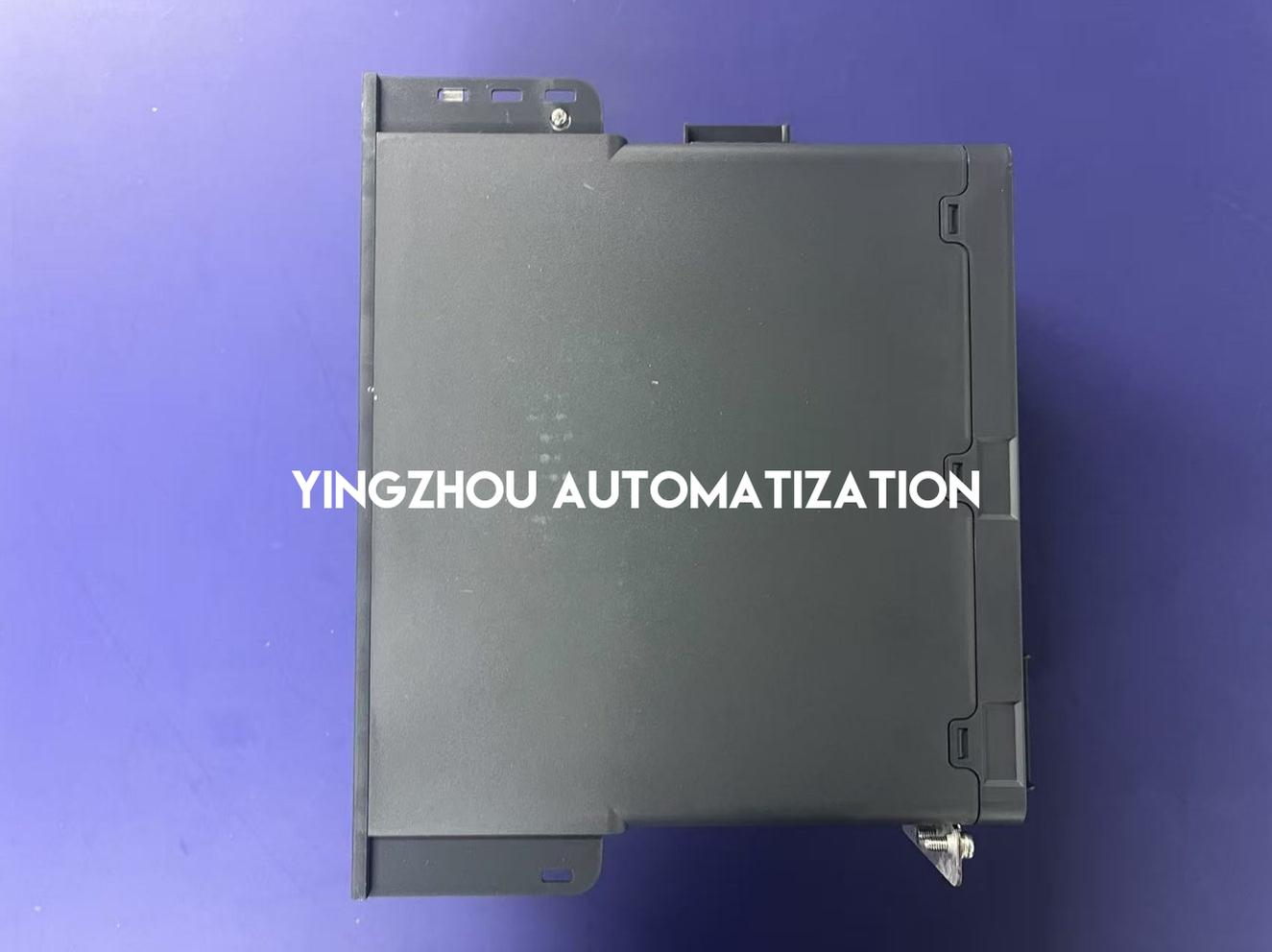 Schneider Electric ATV340U55N4 Altivar Machine VFD | 5.5kW, 7.5HP, 380-480V 3-Phase, High Performance-vezhoo