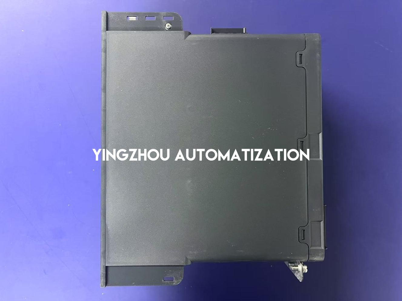 Schneider Electric ATV340U75N4 Altivar Machine VFD | 7.5kW, 10HP, 380-480V 3-Phase, High Performance-vezhoo