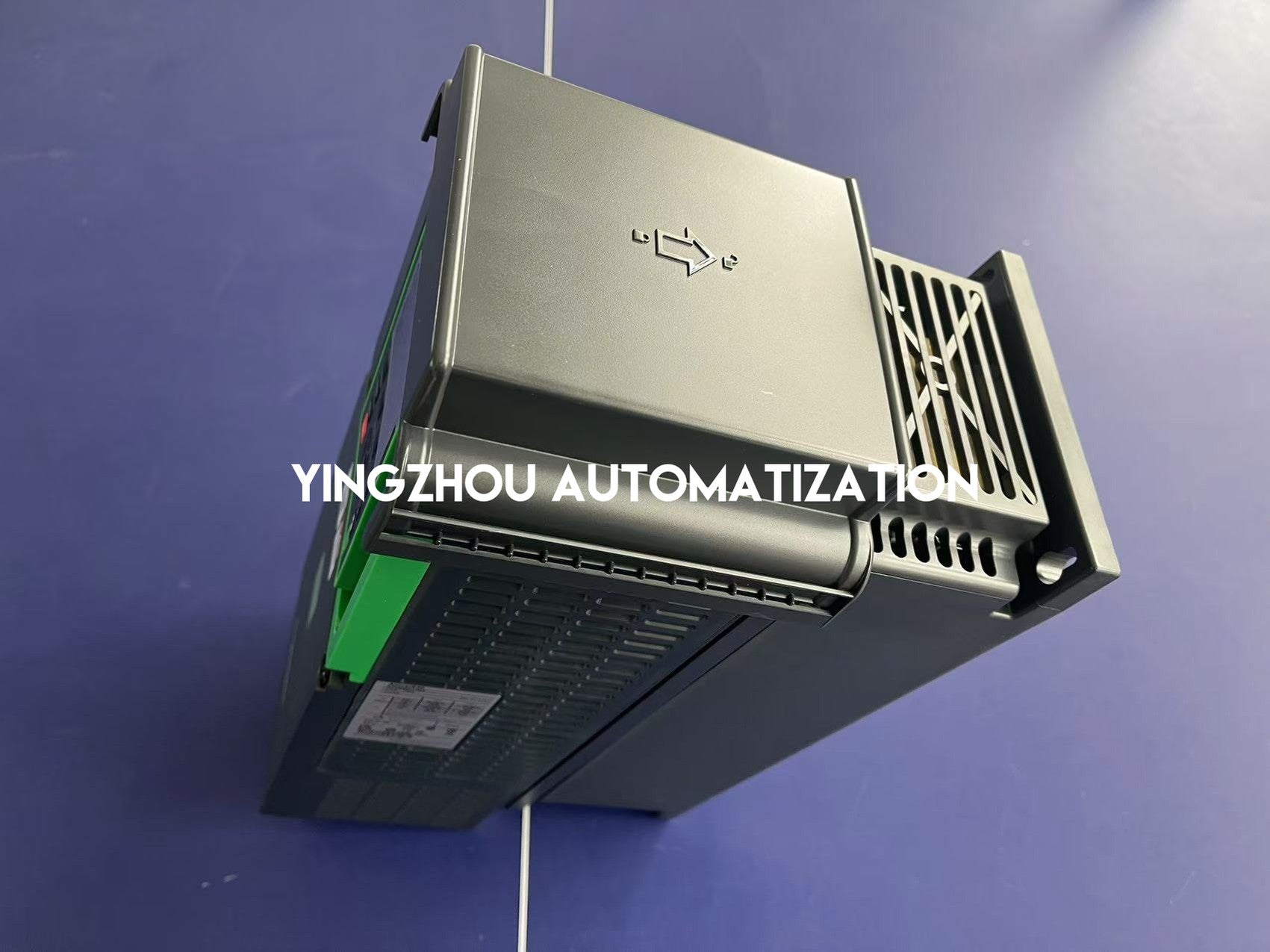 Schneider Electric ATV630D11N4 Altivar Process VFD | 11kW, 15HP, 380-480V 3-Phase, IP21-vezhoo