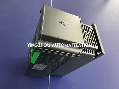 Schneider Electric ATV630D11N4 Altivar Process VFD | 11kW, 15HP, 380-480V 3-Phase, IP21-vezhoo