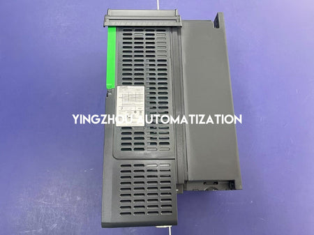 Schneider Electric ATV630D11N4 Altivar Process VFD | 11kW, 15HP, 380-480V 3-Phase, IP21-vezhoo