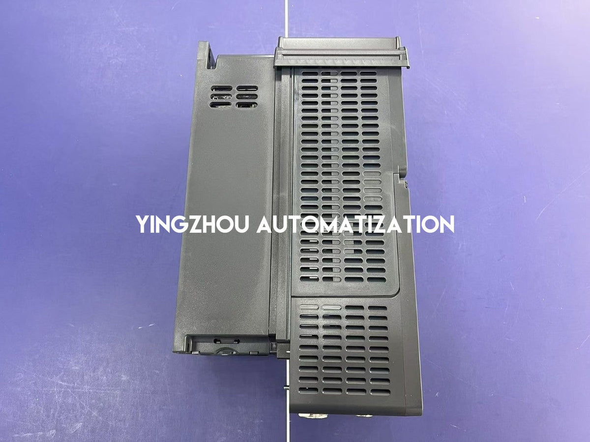Schneider Electric ATV630D11N4 Altivar Process VFD | 11kW, 15HP, 380-480V 3-Phase, IP21-vezhoo