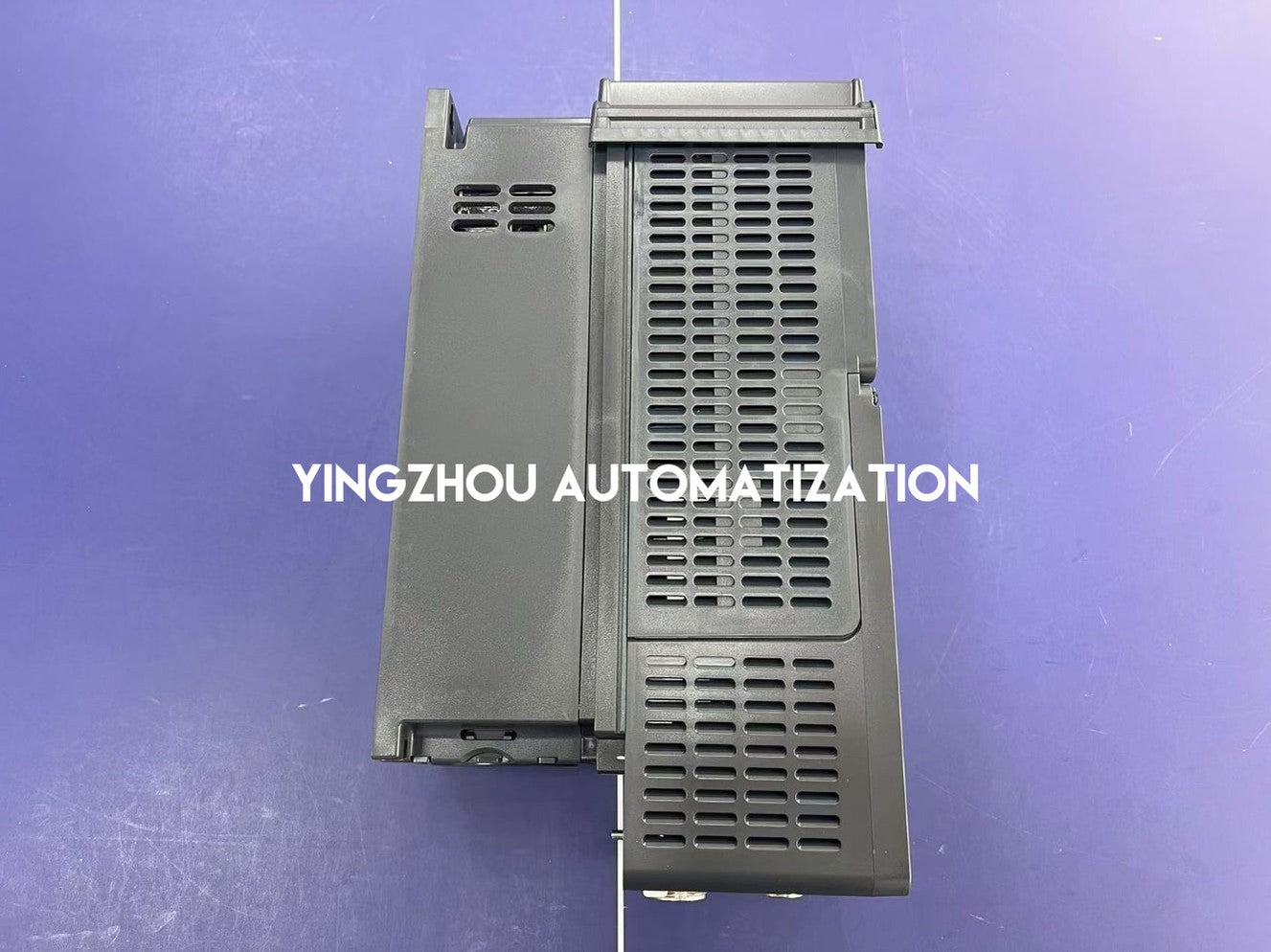 Schneider Electric ATV630D11N4 Altivar Process VFD | 11kW, 15HP, 380-480V 3-Phase, IP21-vezhoo