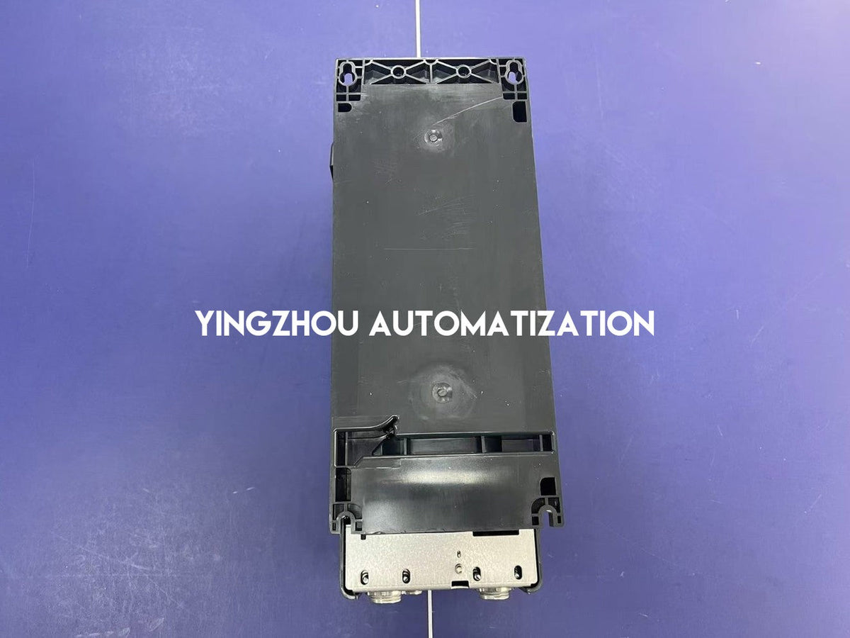Schneider Electric ATV630D11N4 Altivar Process VFD | 11kW, 15HP, 380-480V 3-Phase, IP21-vezhoo