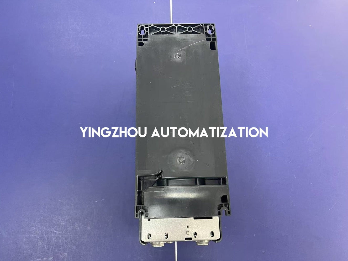 Schneider Electric ATV630D11N4 Altivar Process VFD | 11kW, 15HP, 380-480V 3-Phase, IP21-vezhoo