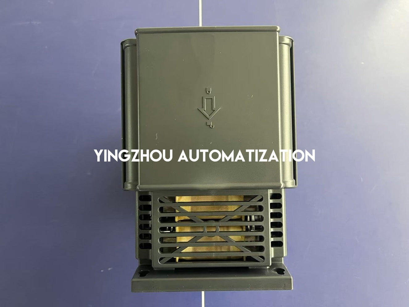 Schneider Electric ATV630D11N4 Altivar Process VFD | 11kW, 15HP, 380-480V 3-Phase, IP21-vezhoo