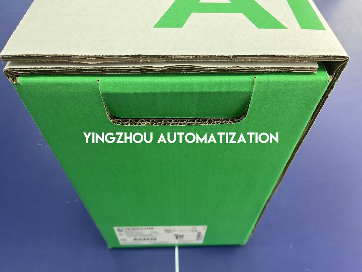 Schneider Electric ATV630D11N4 Altivar Process VFD | 11kW, 15HP, 380-480V 3-Phase, IP21-vezhoo