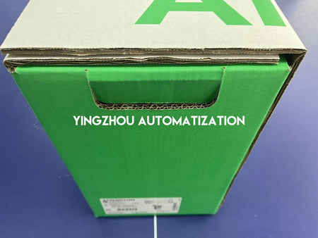 Schneider Electric ATV630D11N4 Altivar Process VFD | 11kW, 15HP, 380-480V 3-Phase, IP21-vezhoo