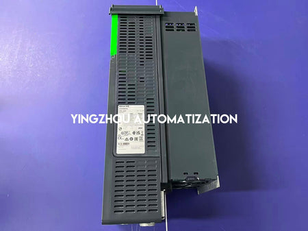 Schneider Electric ATV630D22N4 Altivar Process 630 VFD - 22kW (30HP) 380-480V 3-Ph | Brand New Original Sealed-vezhoo