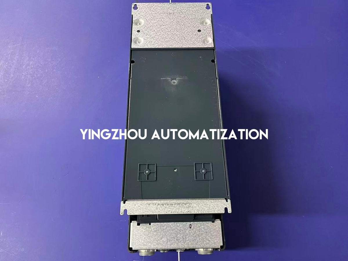 Schneider Electric ATV630D22N4 Altivar Process 630 VFD - 22kW (30HP) 380-480V 3-Ph | Brand New Original Sealed-vezhoo