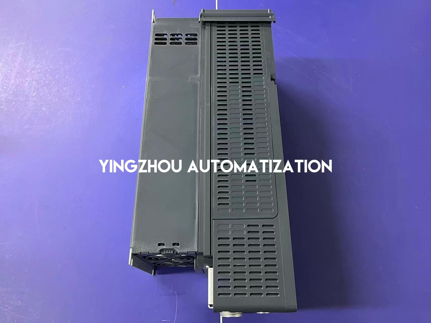Schneider Electric ATV630D22N4 Altivar Process 630 VFD - 22kW (30HP) 380-480V 3-Ph | Brand New Original Sealed-vezhoo