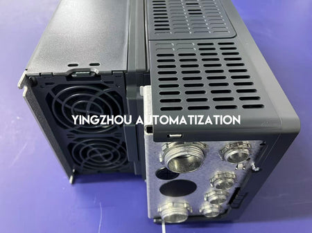 Schneider Electric ATV630D22N4 Altivar Process 630 VFD - 22kW (30HP) 380-480V 3-Ph | Brand New Original Sealed-vezhoo