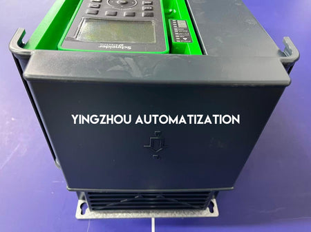 Schneider Electric ATV630D22N4 Altivar Process 630 VFD - 22kW (30HP) 380-480V 3-Ph | Brand New Original Sealed-vezhoo