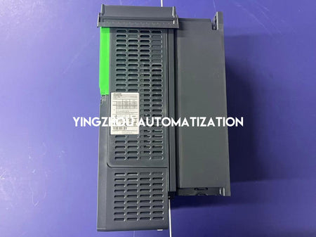 Schneider Electric ATV930D11N4 Altivar Process 930 VFD - 11kW (15HP) 380-480V 3-Ph High-Torque | Brand New Original Sealed-vezhoo