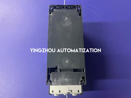Schneider Electric ATV930D11N4 Altivar Process 930 VFD - 11kW (15HP) 380-480V 3-Ph High-Torque | Brand New Original Sealed-vezhoo