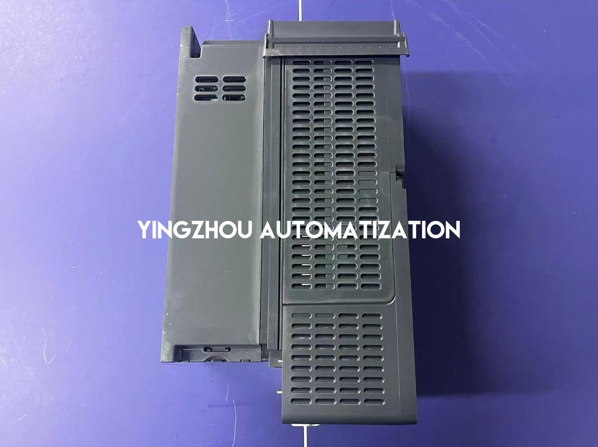 Schneider Electric ATV930D11N4 Altivar Process 930 VFD - 11kW (15HP) 380-480V 3-Ph High-Torque | Brand New Original Sealed-vezhoo