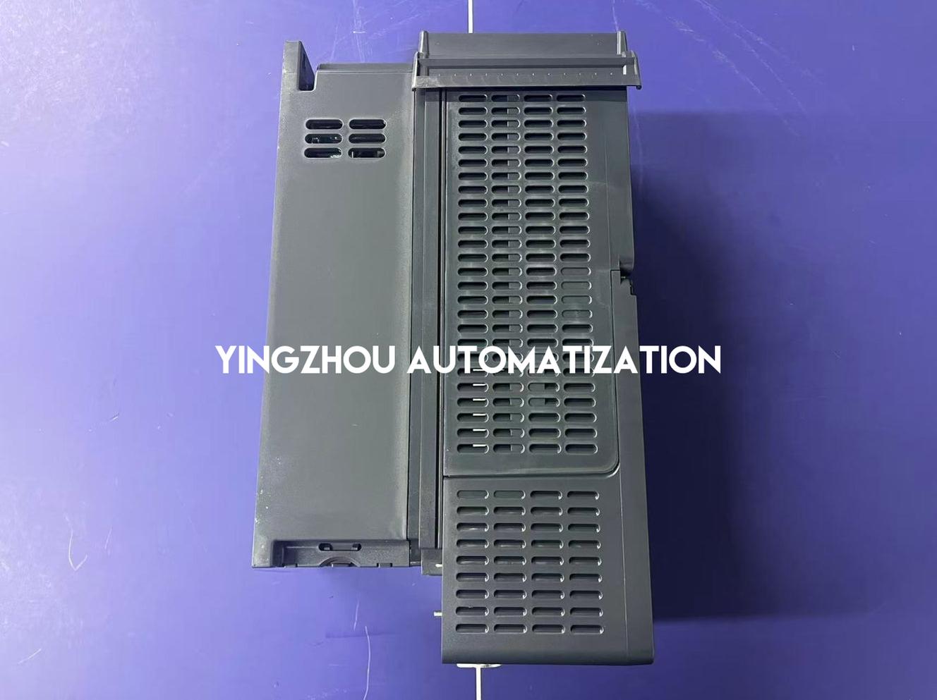 Schneider Electric ATV930D11N4 Altivar Process 930 VFD - 11kW (15HP) 380-480V 3-Ph High-Torque | Brand New Original Sealed-vezhoo