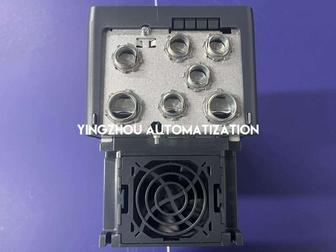 Schneider Electric ATV930D11N4 Altivar Process 930 VFD - 11kW (15HP) 380-480V 3-Ph High-Torque | Brand New Original Sealed-vezhoo