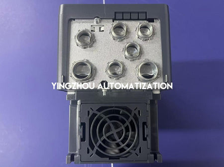Schneider Electric ATV930D11N4 Altivar Process 930 VFD - 11kW (15HP) 380-480V 3-Ph High-Torque | Brand New Original Sealed-vezhoo