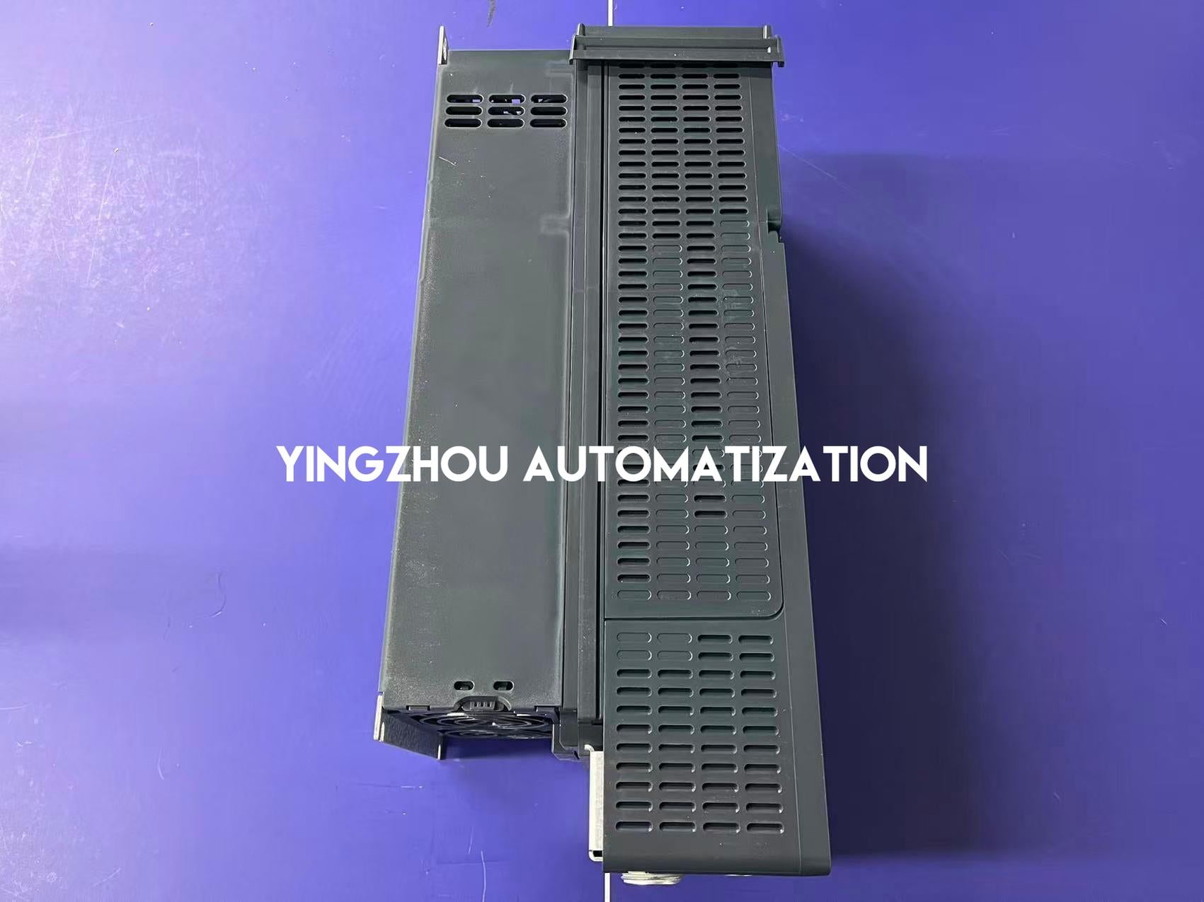 Schneider Electric ATV930D22N4 Altivar Process 930 VFD - 22kW (30HP) 380-480V 3-Ph High-Torque | Brand New Original Sealed-vezhoo