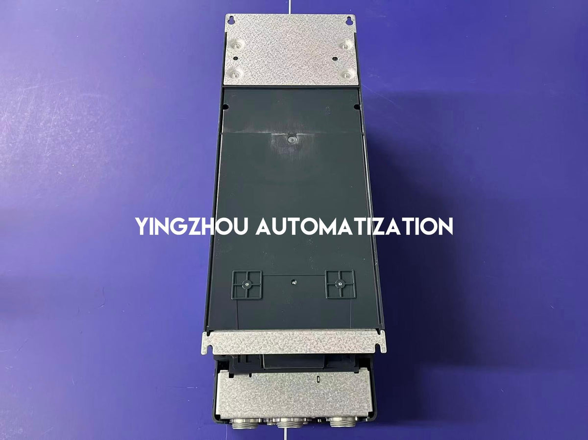 Schneider Electric ATV930D22N4 Altivar Process 930 VFD - 22kW (30HP) 380-480V 3-Ph High-Torque | Brand New Original Sealed-vezhoo