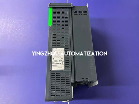 Schneider Electric ATV930D22N4 Altivar Process 930 VFD - 22kW (30HP) 380-480V 3-Ph High-Torque | Brand New Original Sealed-vezhoo