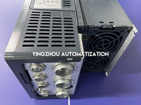 Schneider Electric ATV930D22N4 Altivar Process 930 VFD - 22kW (30HP) 380-480V 3-Ph High-Torque | Brand New Original Sealed-vezhoo
