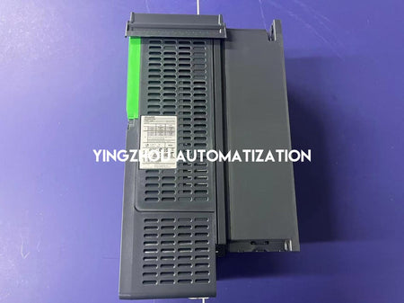 Schneider Electric ATV930U75N4 Altivar Process ATV930 VFD | 7.5kW 10HP | 3-Phase 380-480V | Built-in Ethernet | Brand New Original Genuine-vezhoo