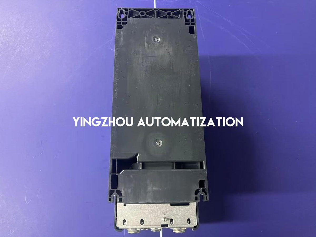 Schneider Electric ATV930U75N4 Altivar Process ATV930 VFD | 7.5kW 10HP | 3-Phase 380-480V | Built-in Ethernet | Brand New Original Genuine-vezhoo