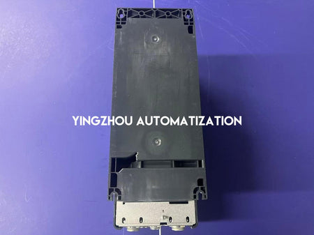Schneider Electric ATV930U75N4 Altivar Process ATV930 VFD | 7.5kW 10HP | 3-Phase 380-480V | Built-in Ethernet | Brand New Original Genuine-vezhoo