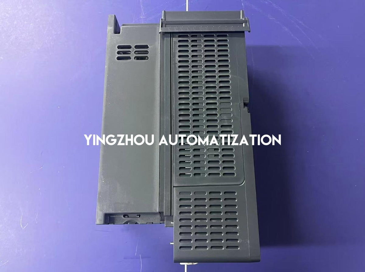 Schneider Electric ATV930U75N4 Altivar Process ATV930 VFD | 7.5kW 10HP | 3-Phase 380-480V | Built-in Ethernet | Brand New Original Genuine-vezhoo