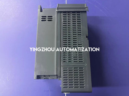 Schneider Electric ATV930U75N4 Altivar Process ATV930 VFD | 7.5kW 10HP | 3-Phase 380-480V | Built-in Ethernet | Brand New Original Genuine-vezhoo