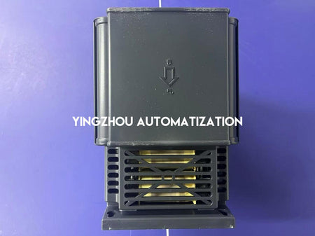 Schneider Electric ATV930U75N4 Altivar Process ATV930 VFD | 7.5kW 10HP | 3-Phase 380-480V | Built-in Ethernet | Brand New Original Genuine-vezhoo