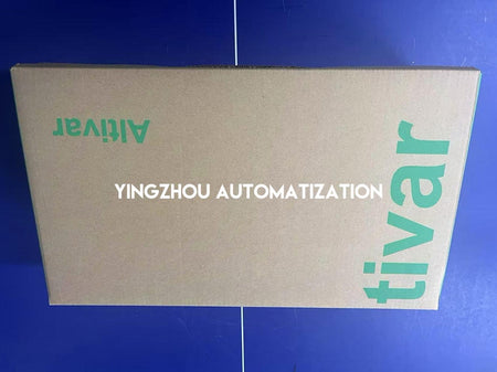 Schneider Electric ATV930U75N4 Altivar Process ATV930 VFD | 7.5kW 10HP | 3-Phase 380-480V | Built-in Ethernet | Brand New Original Genuine-vezhoo