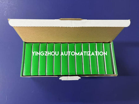 Schneider Electric Acti9 A9N26924 OF Auxiliary Contact | Open/Close Status Indicator, 100mA to 6A-vezhoo