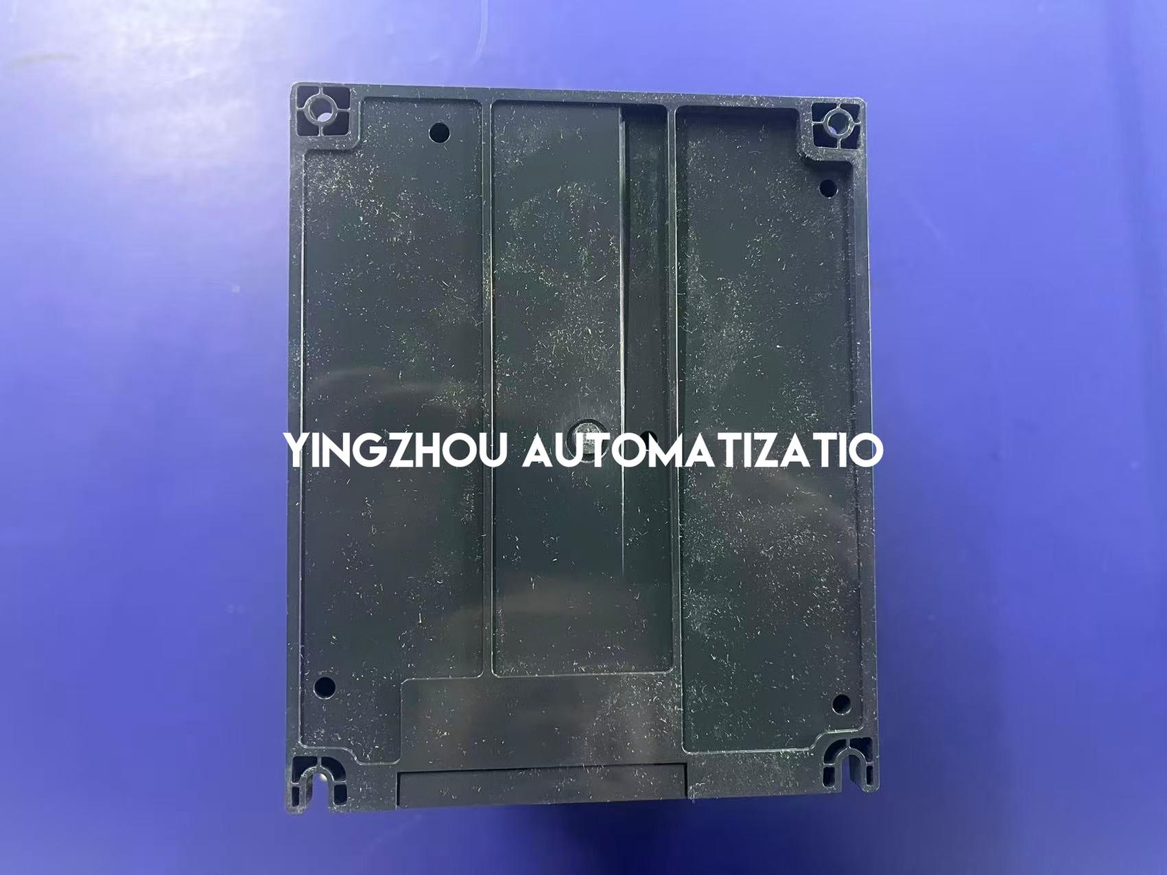 Schneider Electric Altivar ATV320 | ATV320U30N4C | 3.0kW 4.0HP | 380-500V | 3-Phase Compact VFD-vezhoo
