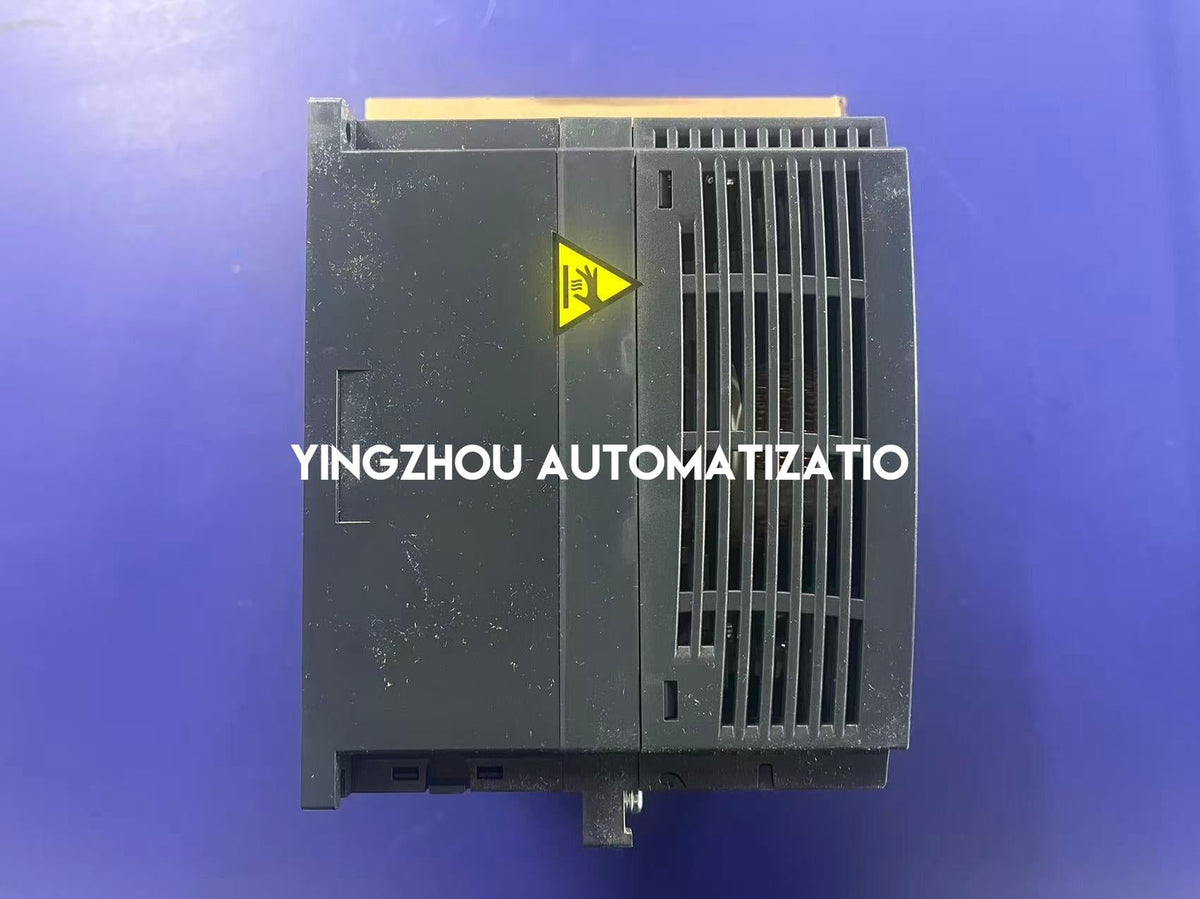 Schneider Electric Altivar ATV320 | ATV320U30N4C | 3.0kW 4.0HP | 380-500V | 3-Phase Compact VFD-vezhoo