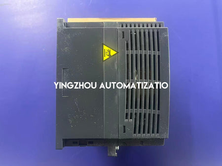 Schneider Electric Altivar ATV320 | ATV320U30N4C | 3.0kW 4.0HP | 380-500V | 3-Phase Compact VFD-vezhoo