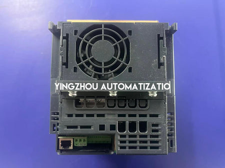 Schneider Electric Altivar ATV320 | ATV320U30N4C | 3.0kW 4.0HP | 380-500V | 3-Phase Compact VFD-vezhoo