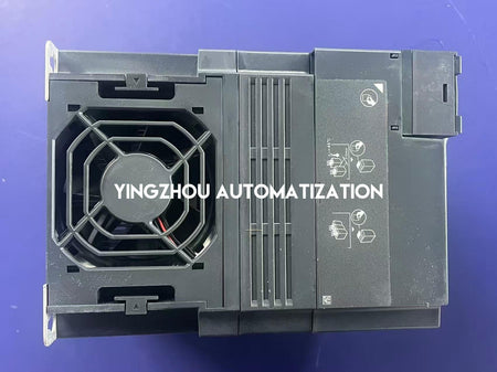 Schneider Electric Altivar ATV320 | ATV320U55N4B | 5.5kW 7.5HP | 380-500V | 3-Phase Book VFD-vezhoo