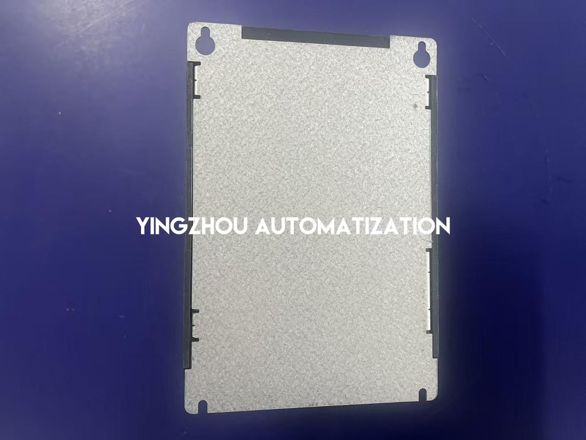 Schneider Electric Altivar ATV320 | ATV320U55N4B | 5.5kW 7.5HP | 380-500V | 3-Phase Book VFD-vezhoo