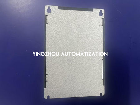 Schneider Electric Altivar ATV320 | ATV320U55N4B | 5.5kW 7.5HP | 380-500V | 3-Phase Book VFD-vezhoo