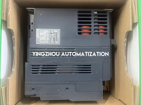Schneider Electric Altivar ATV320 | ATV320U55N4B | 5.5kW 7.5HP | 380-500V | 3-Phase Book VFD-vezhoo
