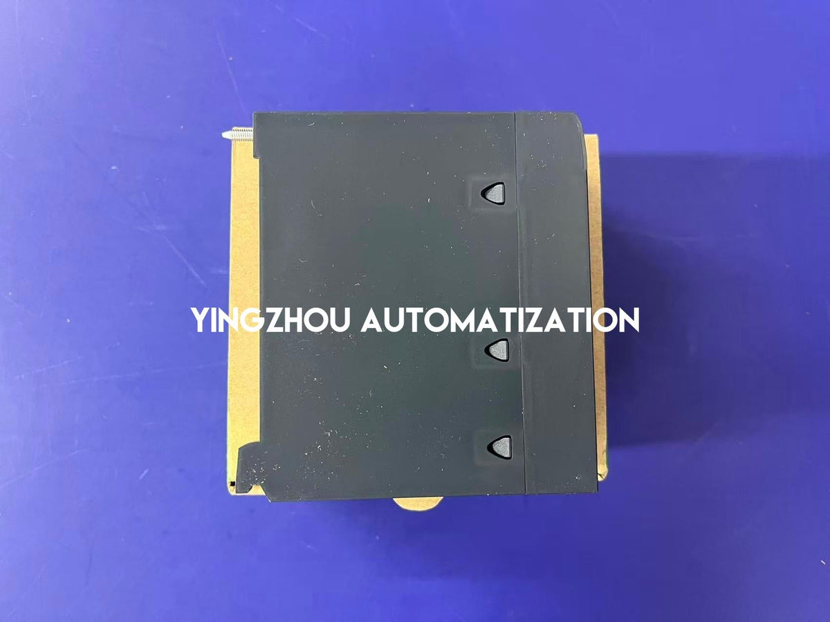 Schneider Electric BMXAMI0810 Modicon X80 Analog Input Module | 8-Channel, Voltage & Current-vezhoo