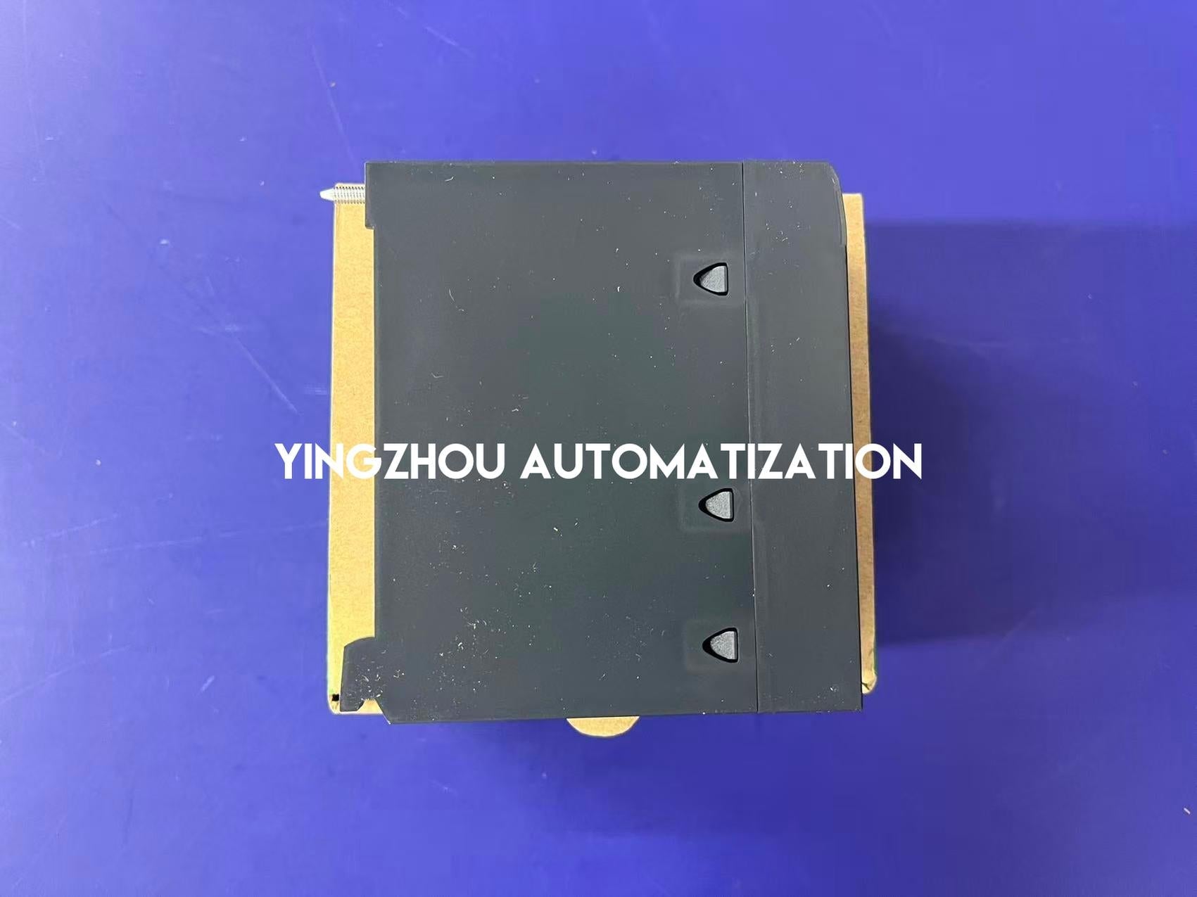 Schneider Electric BMXAMI0810 Modicon X80 Analog Input Module | 8-Channel, Voltage & Current-vezhoo
